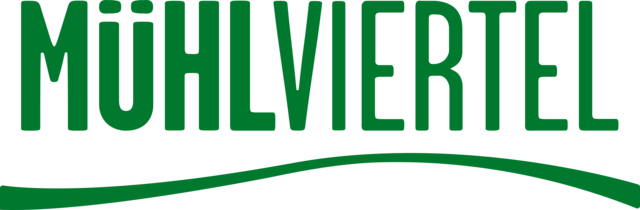 Mühlviertel