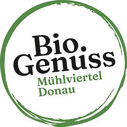 Wir sind Bio.Genuss.Partner 