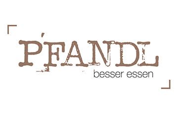 PFANDL Hotelrestaurant | Spa- & Wellnesshotel Almesberger****s