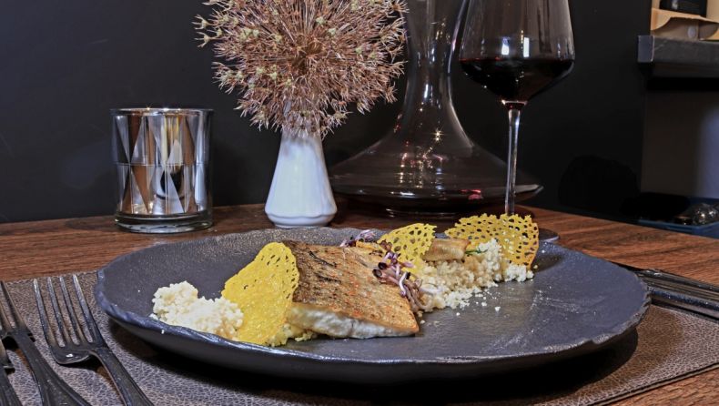 Wellnesshotel in Oberösterreich - Hotel Almesberger****S